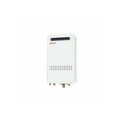 ノーリツ（NORITZ） [GQ-1627AWX-DX BL]≪品コード：01DA3NA≫ノーリツ 