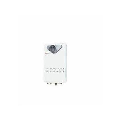 GQ-1627AWX-T-DX 未使用に近い中古 ノーリツ（NORITZ） [GQ-1627AWX-T-DX BL]≪品コード：01DB2NA