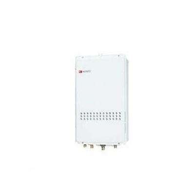 ノーリツ（NORITZ） [GQ-1627AWX-TB-DX BL]≪品コード：01DB3NA