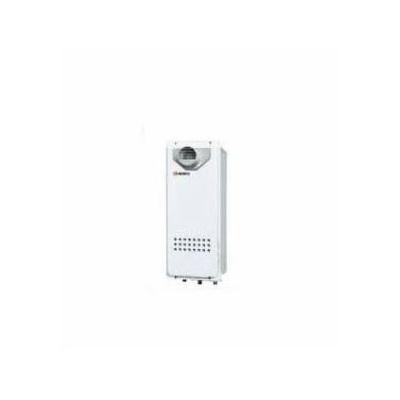 ノーリツ（NORITZ） [GQ-1628AWX-T-DX BL]≪品コード：01DC6NA