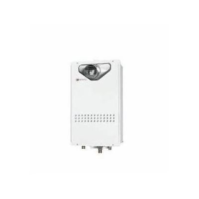 ノーリツ [GQ-2427AWX-T-DX BL]≪品コード：01CF4NA≫ノーリツ