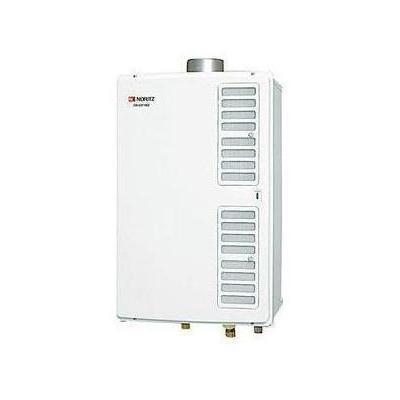 ノーリツ（NORITZ） [GQ-5021WZD-F]≪品コード：0039BNA≫ノーリツ