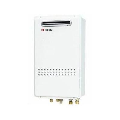 gt-2035sawx-1-bl