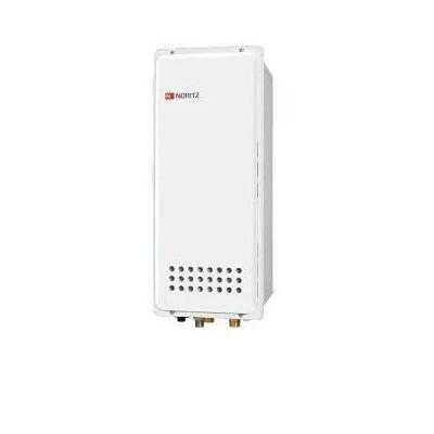 ノーリツ（NORITZ） [GT-2053SAWX-H-4 BL]≪品コード：02C11NA