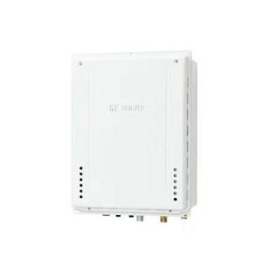 GT-2070AW-TB BL ノーリツ20号 フルオート 都市ガス用 後方排気 GT-2070AW-TB BL]ノーリツ ガスふろ給湯器 設置フリー形