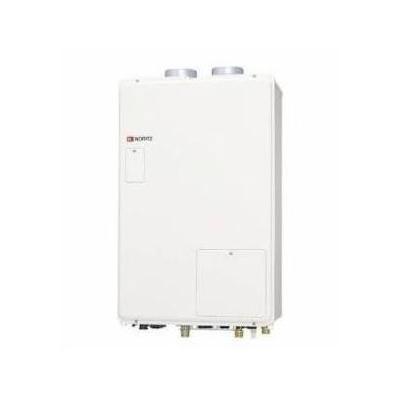 ノーリツGTH-2044SAWX-SFF-1 ノーリツ（NORITZ） [GTH-2044SAWX-SFF-1 BL]≪品コード：01FF9NA