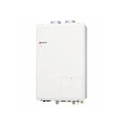 ノーリツ（NORITZ） [GTH-2044SAWX3H-SFF-1 BL]≪品コード：01FC0NA 
