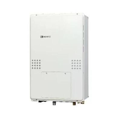 GTH-C2460SAW-TB-1 BL]≪品コード：02F72NA≫ノーリツ ガス温水暖房付
