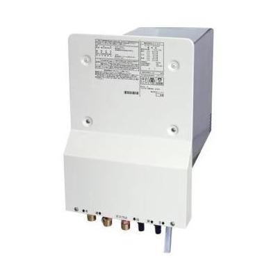 gts-85a-bl