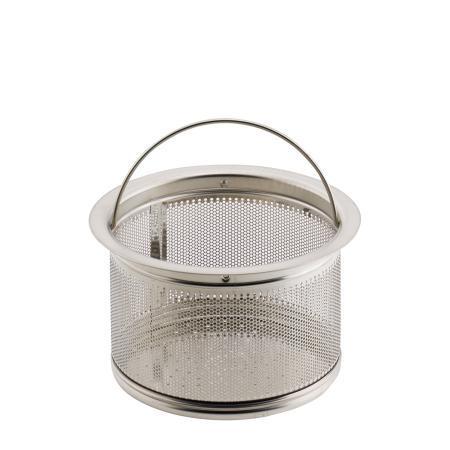 [H650AF-S]三栄水栓 SANEI キッチン周辺用品 流し排水栓カゴ 住宅設備 水回り 水周り 排水用品 | 