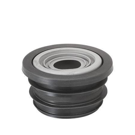 [H70-902]三栄水栓 SANEI 洗面周辺用品 クリーンパッキン 住宅設備 水回り 水周り 排水 | 