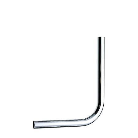 [H80-2-D]三栄水栓 SANEI トイレ周辺用品 ロータンク洗浄管上部  オプション部材 | 