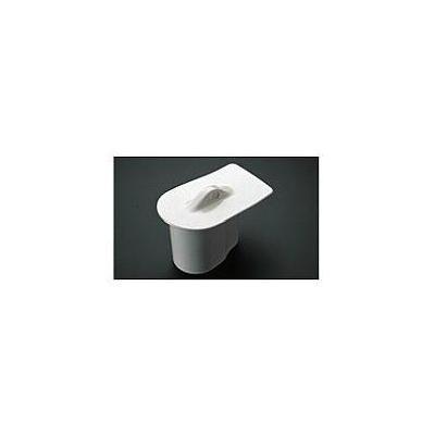 【特価セール】TOTO 小便器用目皿 (樹脂製) HA307CST#NW1 HA307CST#NW1 小便器用目皿(樹脂製) HA307CSTシリーズ 1個 TOTO 【通販