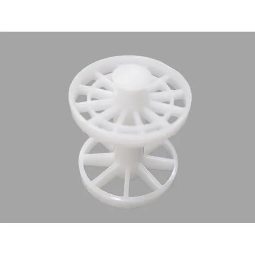 あすつく 在庫あり [A-HCヘアーキヤツチヤー]LIXIL/サンウェーブ 洗面所部品　洗面排水ヘアキャッチャー〈HCヘアーキャッチャーXの後継品〉 | LIXIL