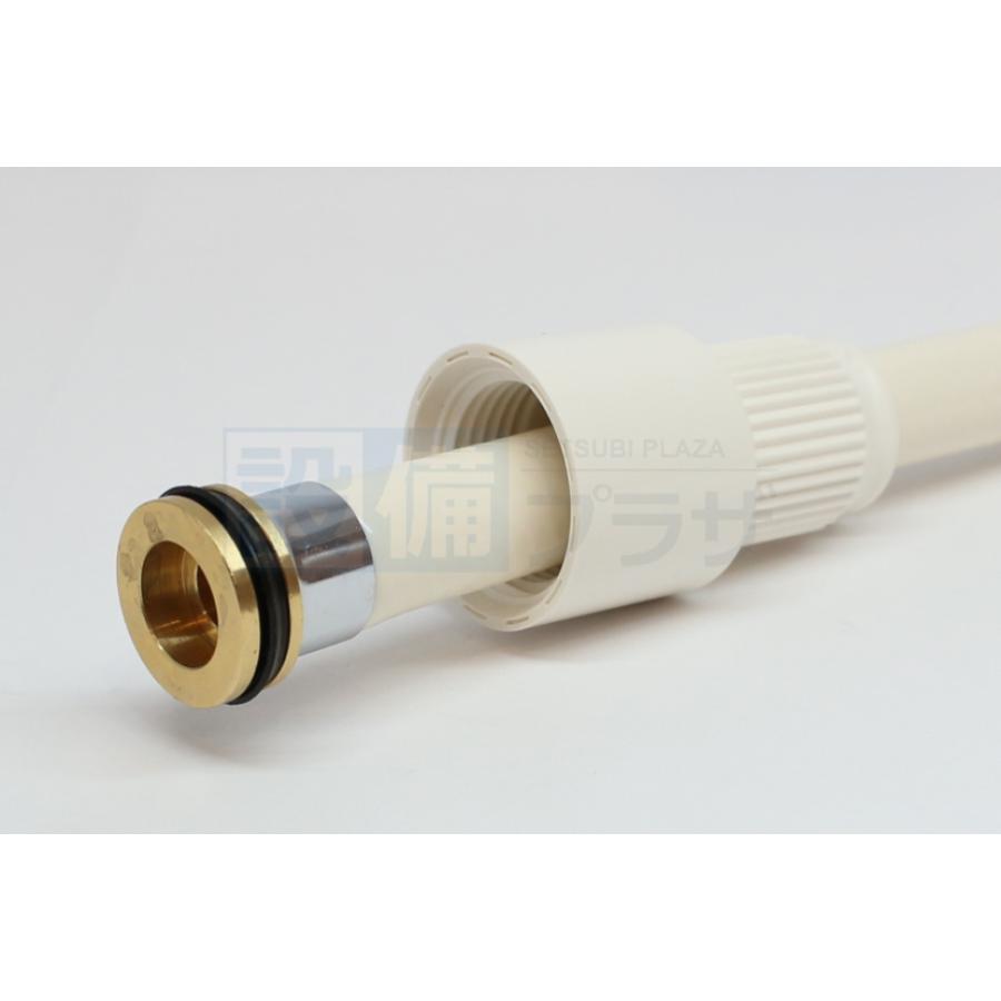 KVK あすつく 在庫あり [HC135DW-U10]KVK 水栓金具 旧MYM洗面