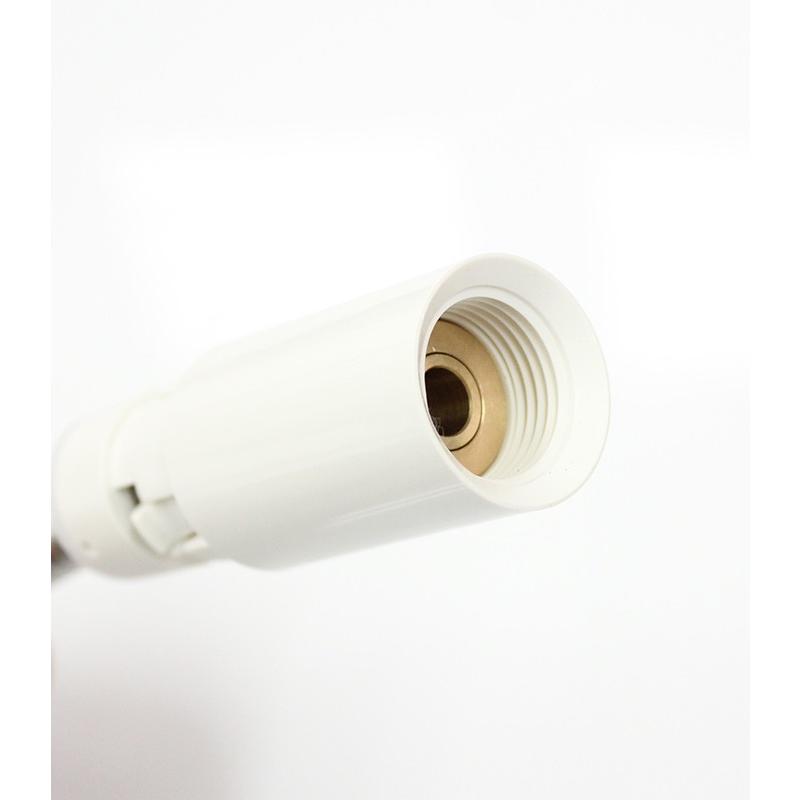 KVK あすつく ポイント10倍 在庫あり[HC185DW-U14]KVK 旧MYM品