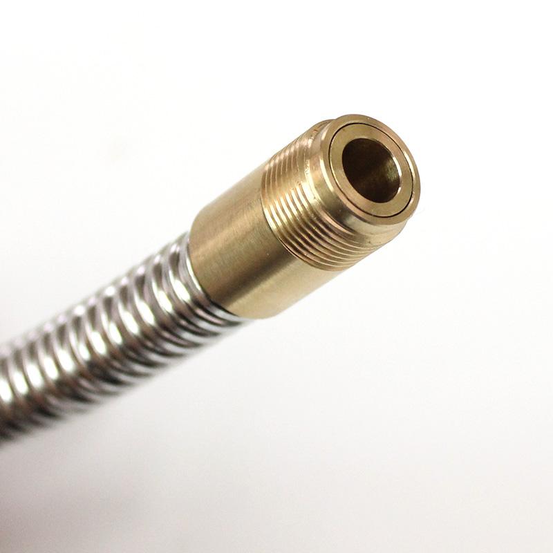 mym様　御専用 hc745-ck-r.jpg