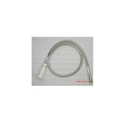 KVK [HC186DW-U11]KVK 水栓金具 旧MYM品 洗面化粧台シャワーホース