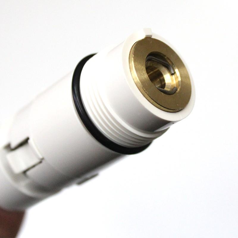 KVK あすつく 在庫あり [HC186DW-U12]KVK 水栓金具 旧MYM品