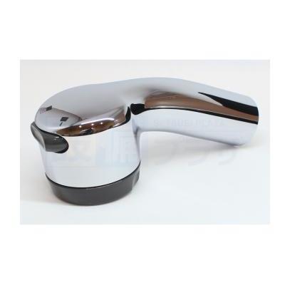 [HC732-A]KVK 水栓金具　旧MYM　シャワーヘッド組 | KVK