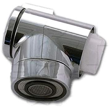 専用。KVK 蛇口用浄水器 KJ117ZTL 浄水器 一般地用 KVK製（永大産業）JS-KM6001ECBM2 浄水器一体型