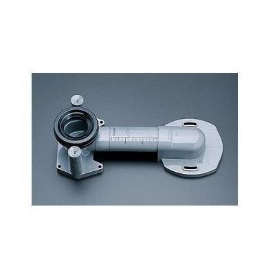 [HH02002]TOTO　床排水アジャスター | TOTO