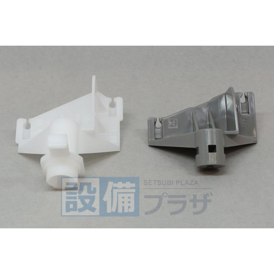 TOTO 在庫あり[HH07038RZ]TOTO 排水弁 : 設備プラザ - 通販 - Yahoo