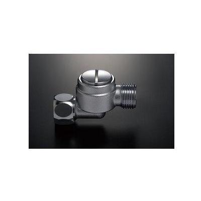TOTO フィルターユニット HH11108 5個セット Amazon | TOTO フィルターユニット HH11108 | トイレ用水栓金具