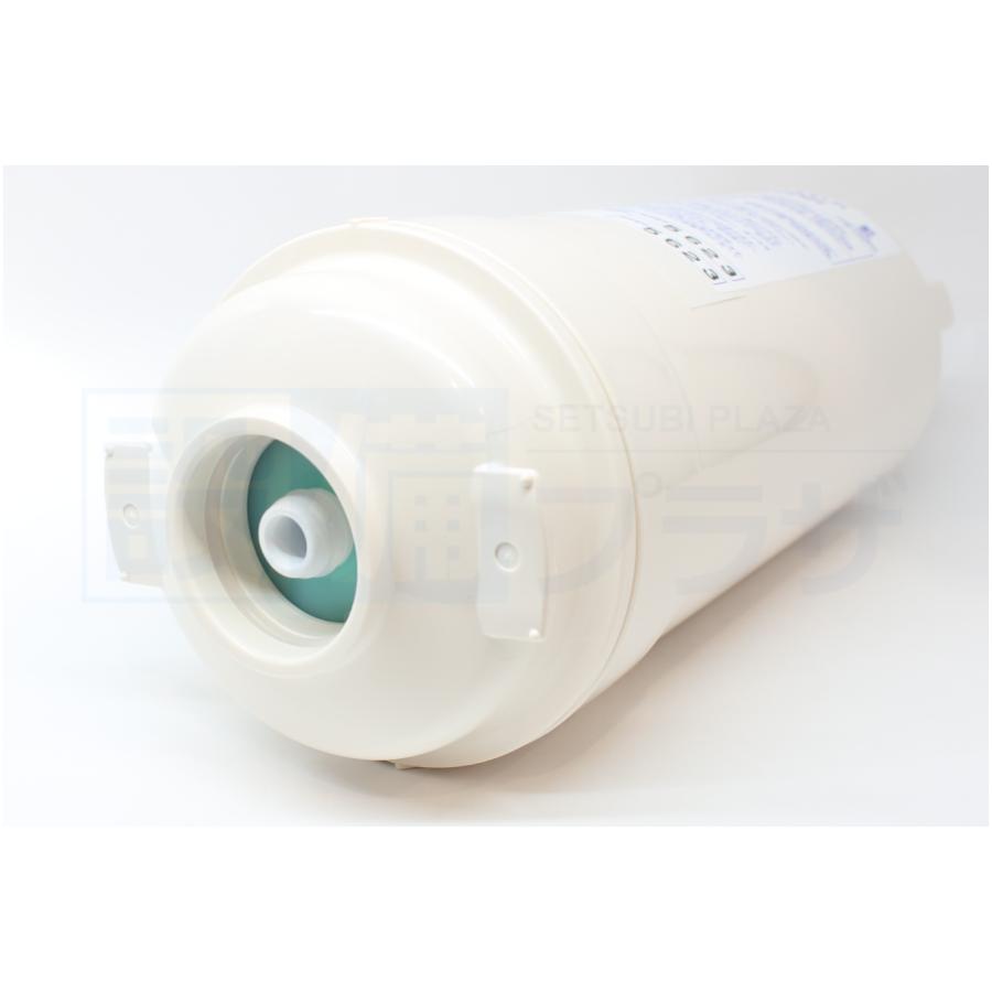 ポイント10倍 あすつく 即納[HUD-K]ヒューマンウォーター Humanwater