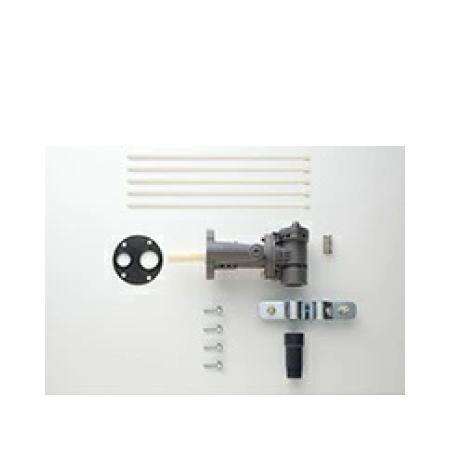 J25-7Y]日立 浅深両用ポンプ専用 標準ジェット 250W浅深両用ポンプ用