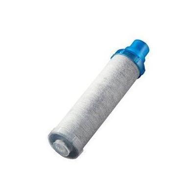 正規品・即納・在庫あり】〒○[JF-K11-A]INAX/LIXIL 交換用浄水 ...