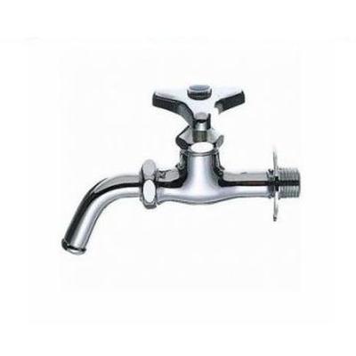 未使用新品 SANEI 万能ホーム水栓 JY12E-13 蛇口 水栓 SANEI [JY12E-13]三栄水栓 万能ホーム水栓 : 設備プラザ - 通販