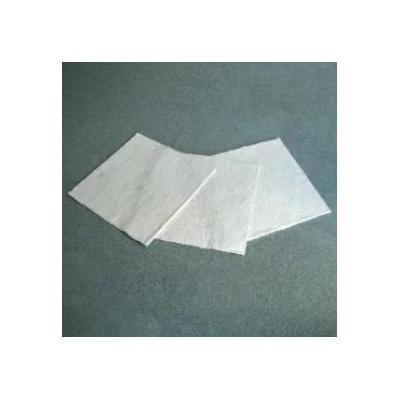 ◎[K-50]◎カクイ　オイルキャッチャー　シート状　50×50ｃｍ　100枚入り | 