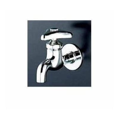 [K1]KVK 横水栓 | KVK