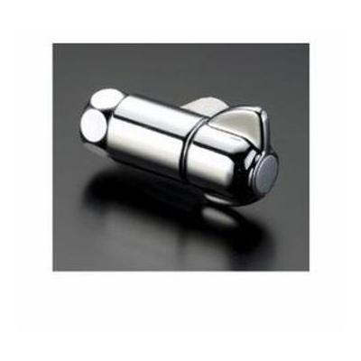 [K191P]KVK 浄水器専用分岐水栓 分岐水栓 | KVK