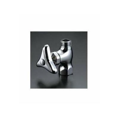 KVK [K31P4-10]KVK 化粧バルブ 本体ナットなし K31-P4×10個セット 