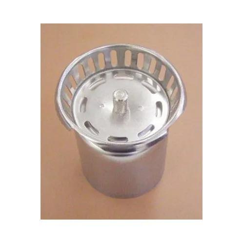 LIXIL（リクシル） 在庫あり[A-K74ストレ−ナB]サンウェーブ/LIXIL