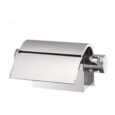 [K7590-13]三栄水栓 水栓金具 デッキ混合栓 | SANEI（水栓金具）