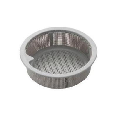 [KAP-H7]クリナップ キッチンオプション部材 浅型カゴ | 