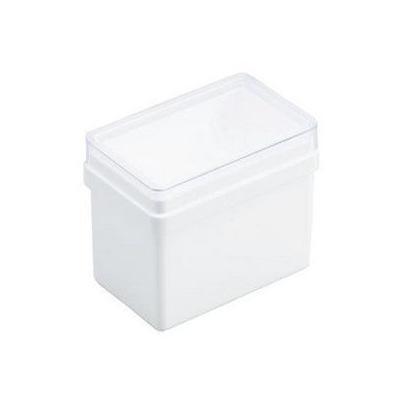 [KAP-SC1]クリナップ　調味料ケース | クリナップ