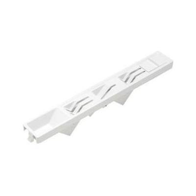 [KAP-TPHS]クリナップ 引出しオプションパーツ　ツールポケット　包丁差しユニット | 