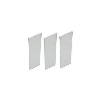 [KAP-UPSB]クリナップ うきうきポケット用仕切り板 3個セット | 