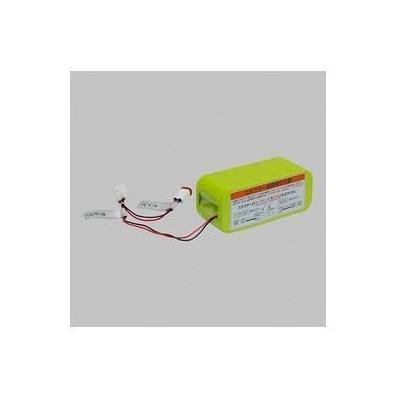 [KAR22]LIXIL/TOEX 部材　交換用バッテリーパック標準 カースペース部品 | LIXIL