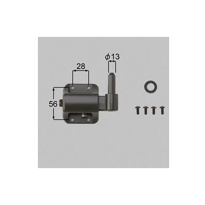 [KAZ08]LIXIL/TOEX　部材　調整金具Ｈ　上 AB | LIXIL