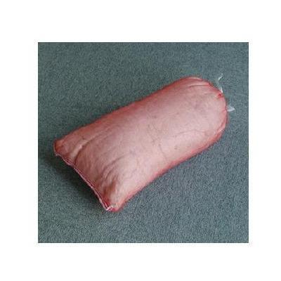 [KB-500]カクイ オイルキャッチャー バルク ピロー  紐付ネット入り | 