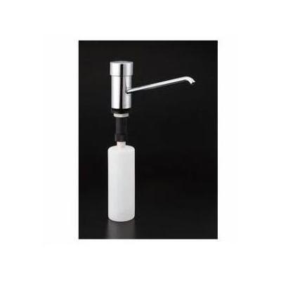 Kf 24elm Inax Lixil 水石けん入れ カウンター取付用 ムース状 Kf 24elm 設備プラザ 通販 Yahoo ショッピング