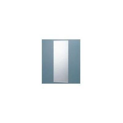 [KF-D3083AS]INAX/LIXIL スリムミラー　防錆　 | INAX