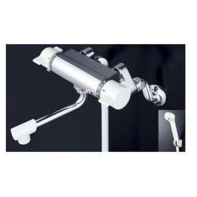 KVK [KF800U]KVK 水栓金具 取替用サーモスタット式シャワー 水栓