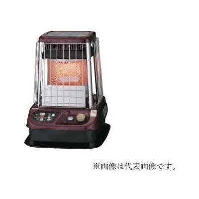 ポイント2倍 [KLR-1230 A1]サンポット/SUNPOT 開放式石油暖房機 業務用