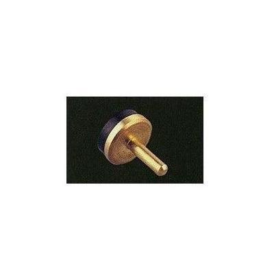 KVK [KP215]KVK 止水コマ 19mm : 設備プラザ - 通販 - Yahoo!ショッピング